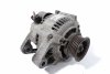 Alternator Toyota Corolla E10 1995 1.8i 7A-FE 